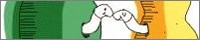 http://kandume.tuzigiri.com/banner.jpg